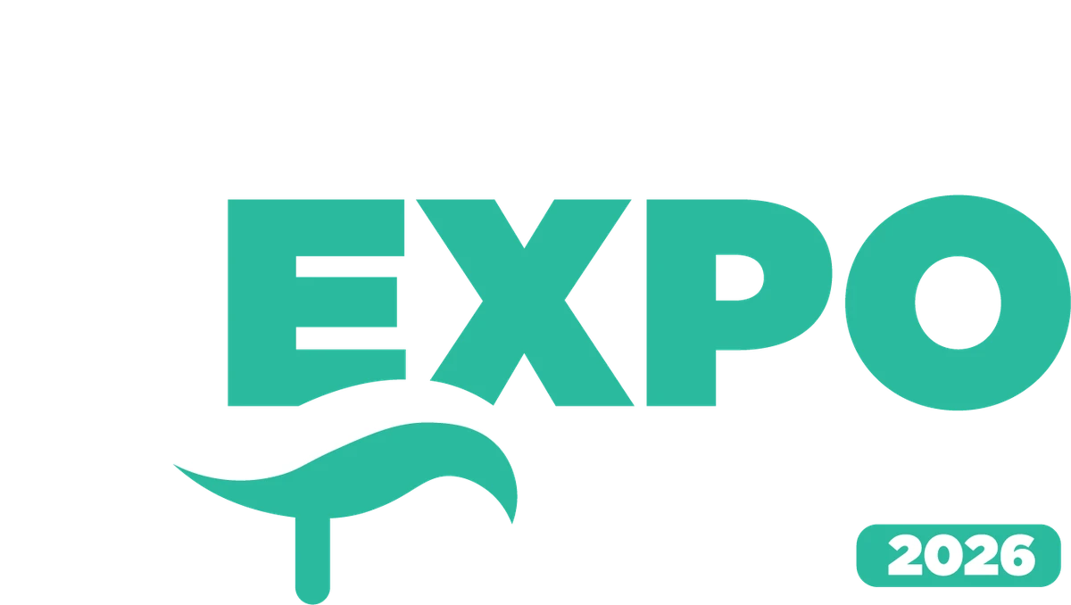 Expo GlobalPorts 2026