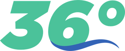 36º
