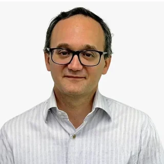 Gustavo Idígoras
