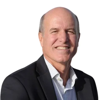 Luis Zubizarreta