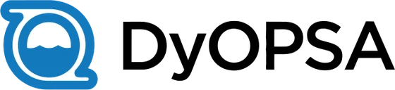 Dyopsa
