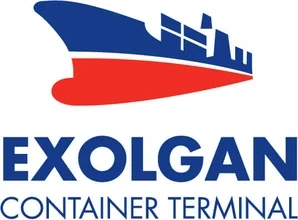 Exolgan