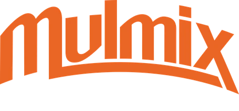 Mulmix