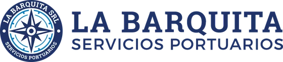 La Barquita