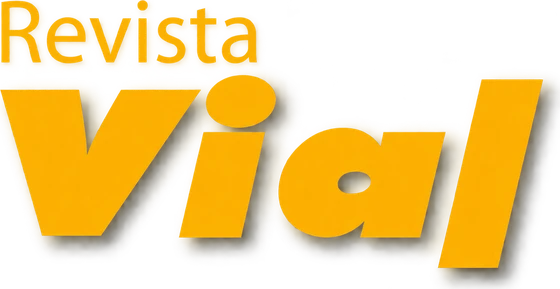 Revista Vial