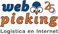 Webpicking