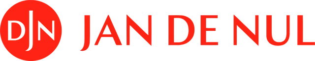 Jan De Nul