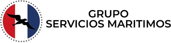 Grupo Servicios Marítimos