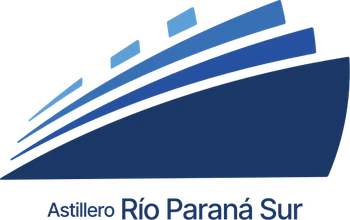 Astillero Río Paraná Sur