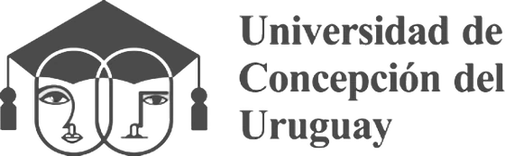 Universidad de Concepción del Uruguay