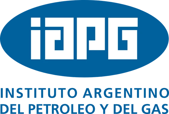 IAPG · Instituto Argentino del Petróleo y del Gas