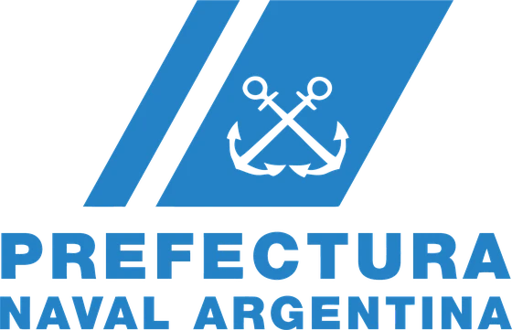 Prefectura Naval Argentina